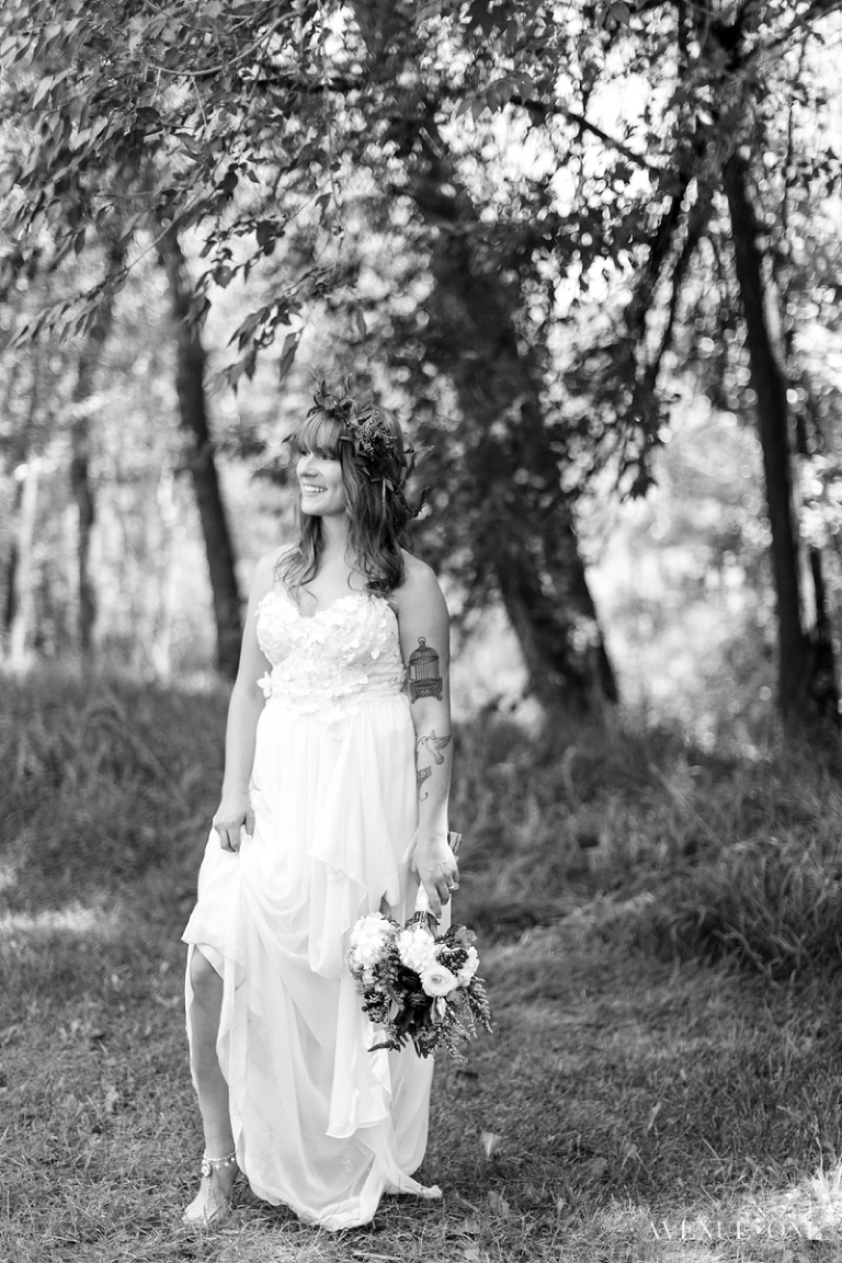 colorado-springs-wedding-photographer-boho-chic