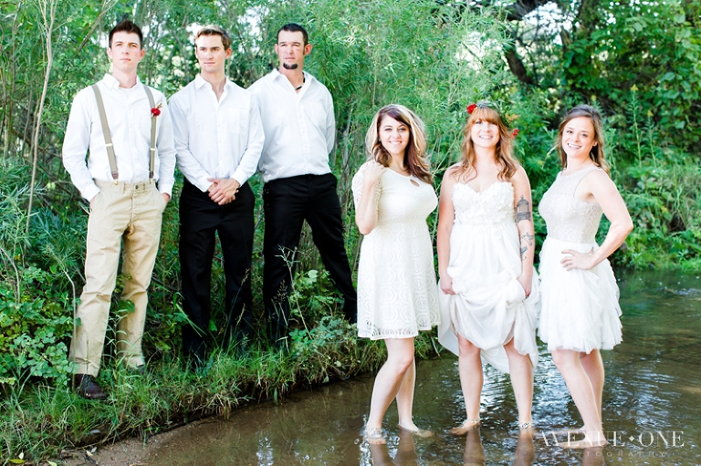 colorado-springs-wedding-photography-boho-chic-chatfield-gardens