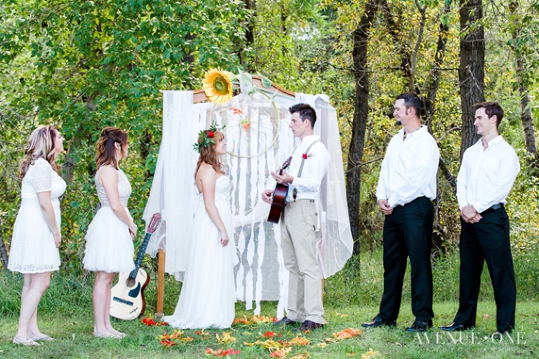 denver-botanic-gardens-chatfield-boho-wedding