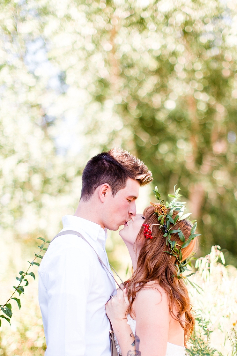 denver-co-boho-wedding