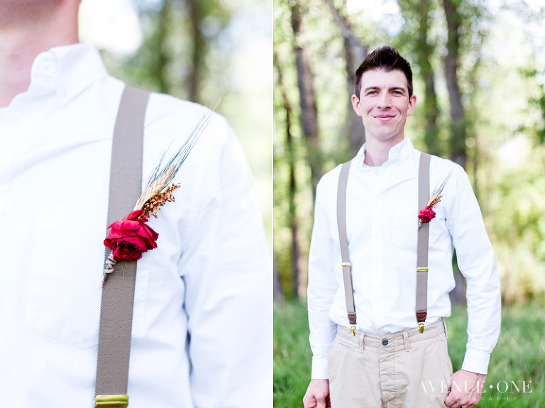 denver-co-styled-wedding-shoot-chatfield-botanic-gardens