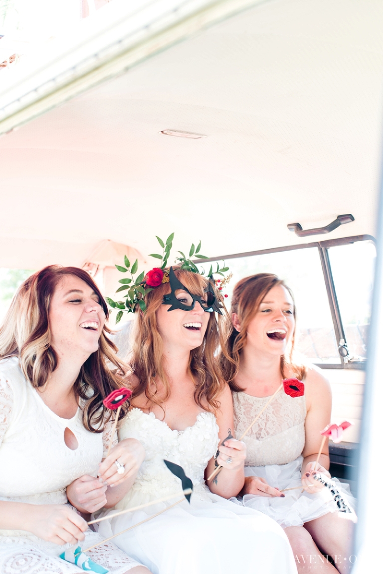 photo-booth-in-vw-bus-wedding-colorado