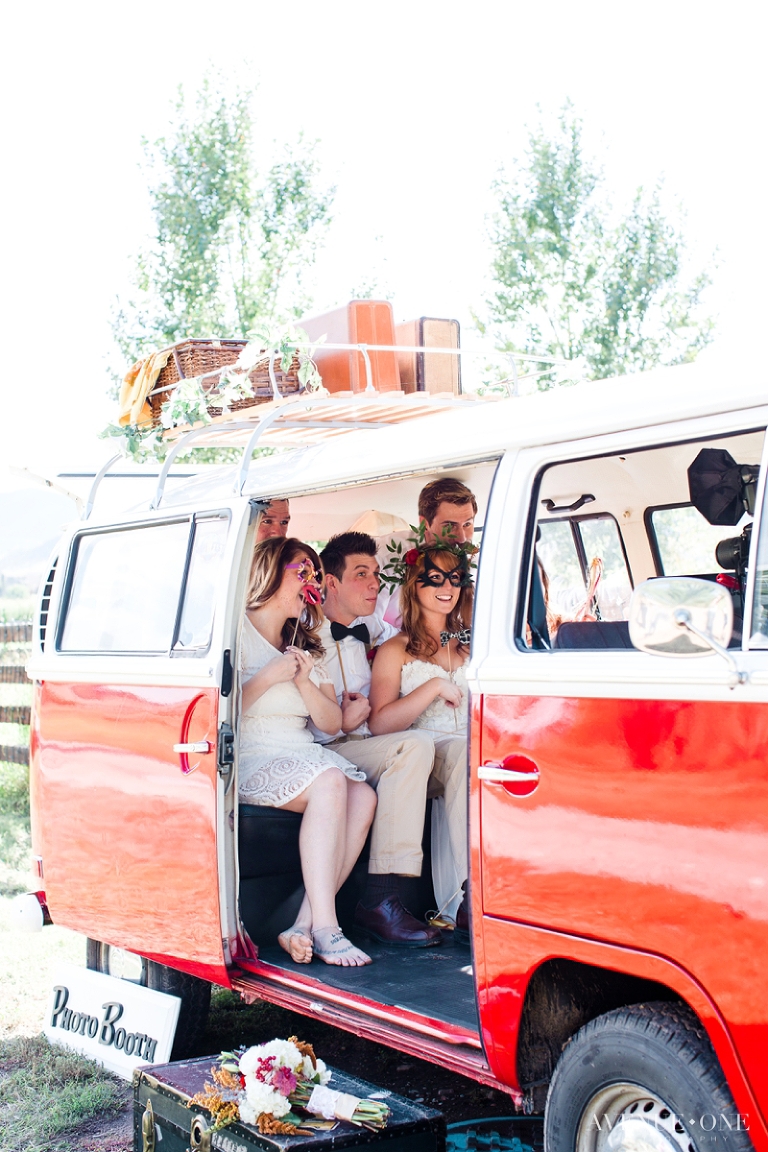 photo-booth-vw-bus