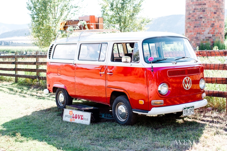 photo-love-bus-colorado-springs