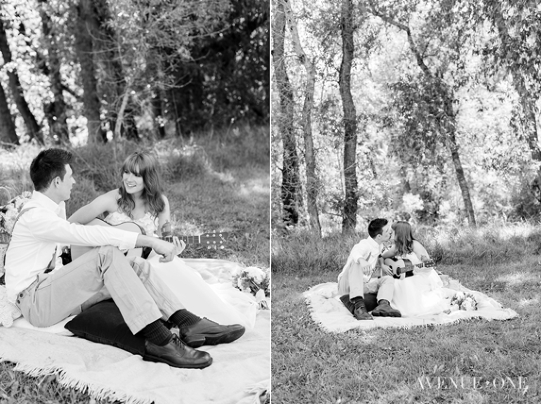 rocky-mountain-bride-styled-shoot-chatfield-botanic-gardens