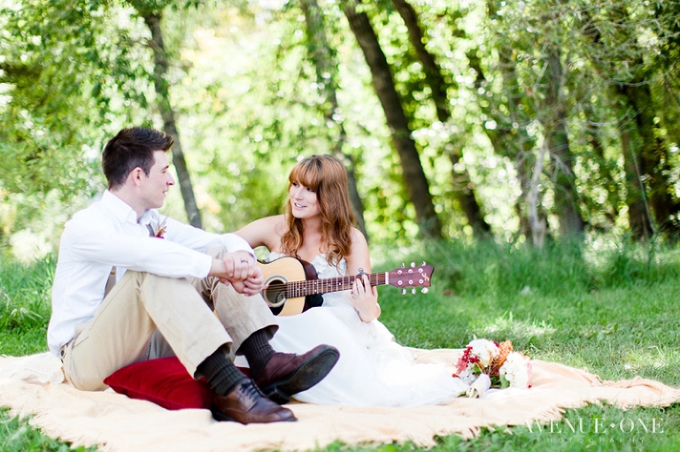 rocky-mountain-bride-styled-wedding-shoot-boho-chic