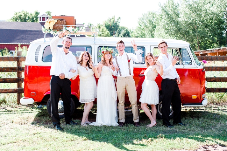 vw-photo-booth-wedding-colorado