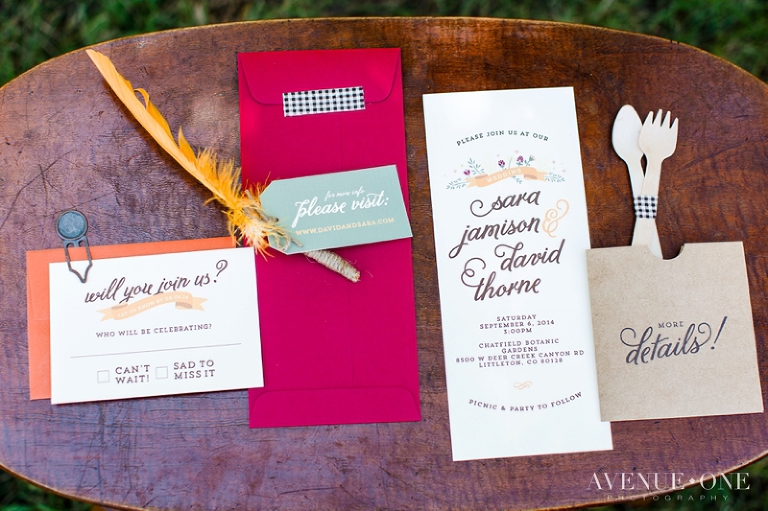 wedding-chatfield-botanic-gardens-denver