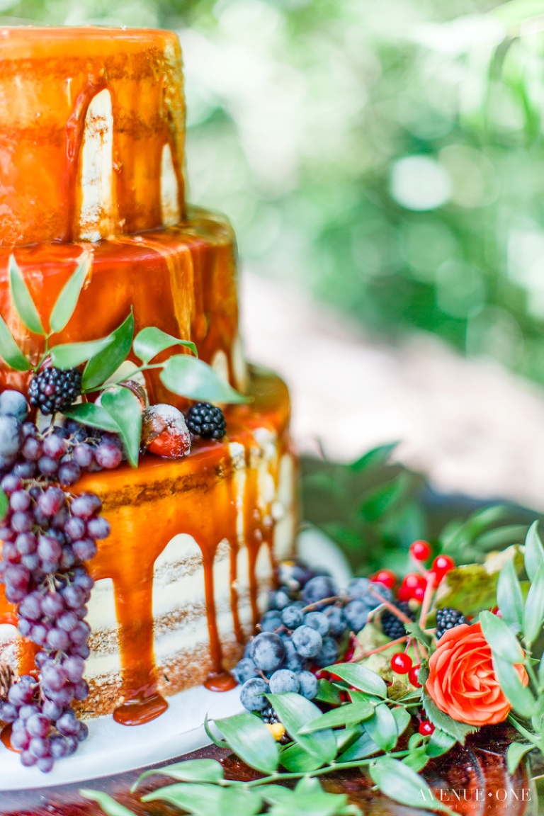 wedding-chatfield-botanic-gardens-denver-co