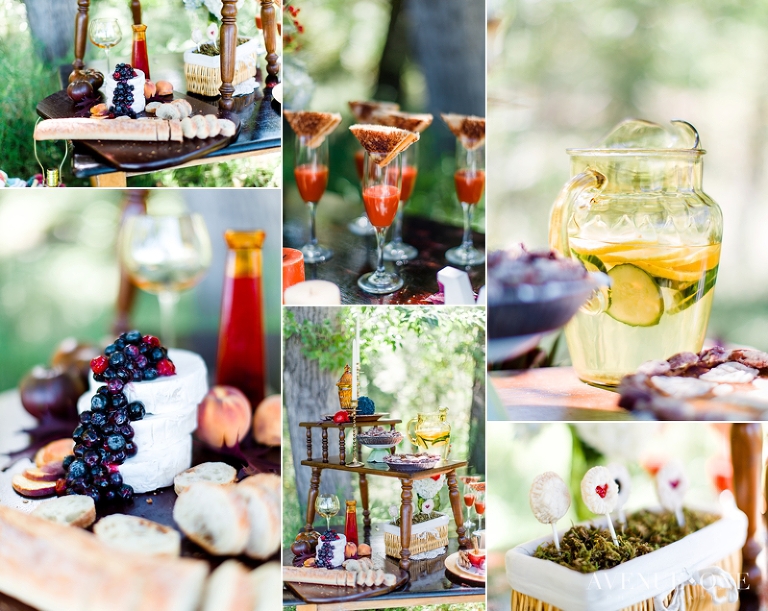 wedding-chatfield-botanic-gardens-denver-colorado