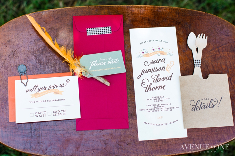 wedding-chatfield-botanic-gardens-denver
