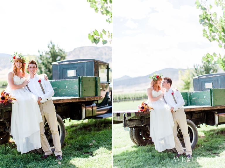 wedding-denver-botanic-gardens