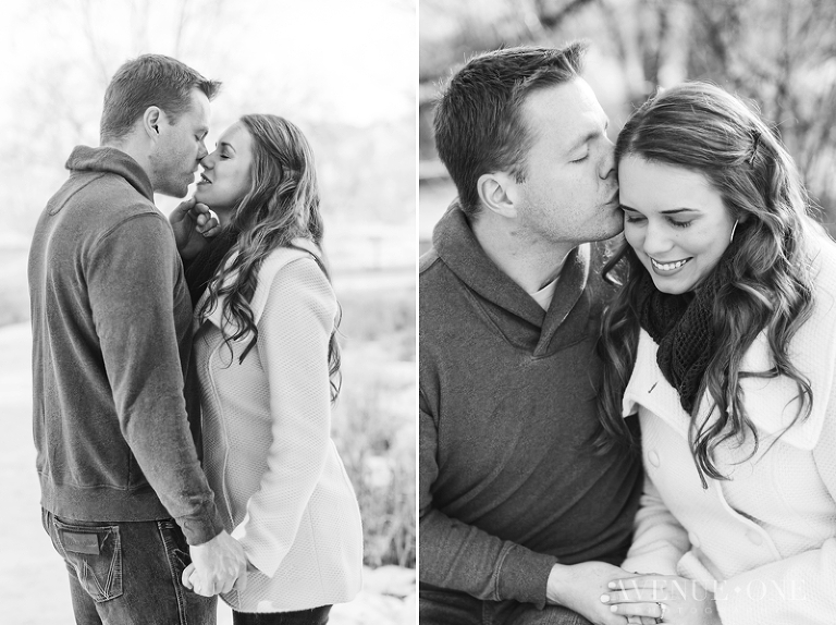 Engagement-photos-fountain-creek-nature-center-colorado