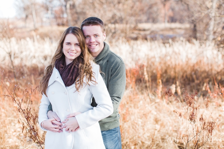 Engagement-photos-fountain-creek-nature-center-colorado