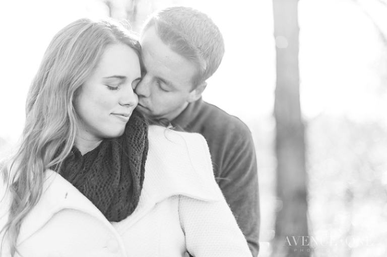 Engagement-photos-fountain-creek-nature-center-colorado
