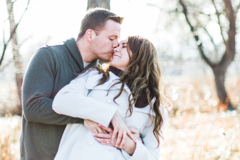 Engagement-photos-fountain-creek-nature-center-colorado