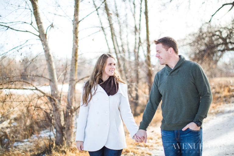 Engagement-photos-fountain-creek-nature-center-colorado