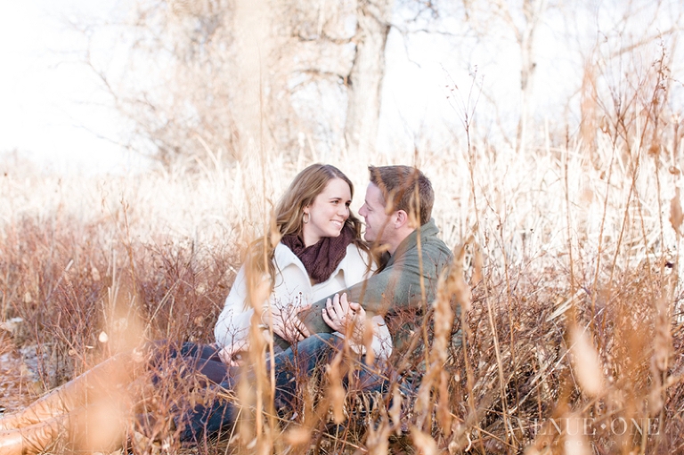 Engagement-photos-fountain-creek-nature-center-colorado