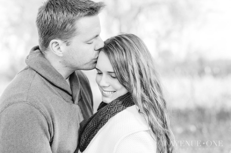 fountain-creek-nature-center-colorado-engagment-session-pictures