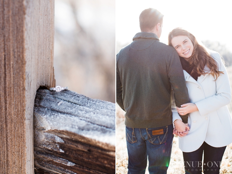 fountain-creek-nature-center-colorado-engagment-session-pictures