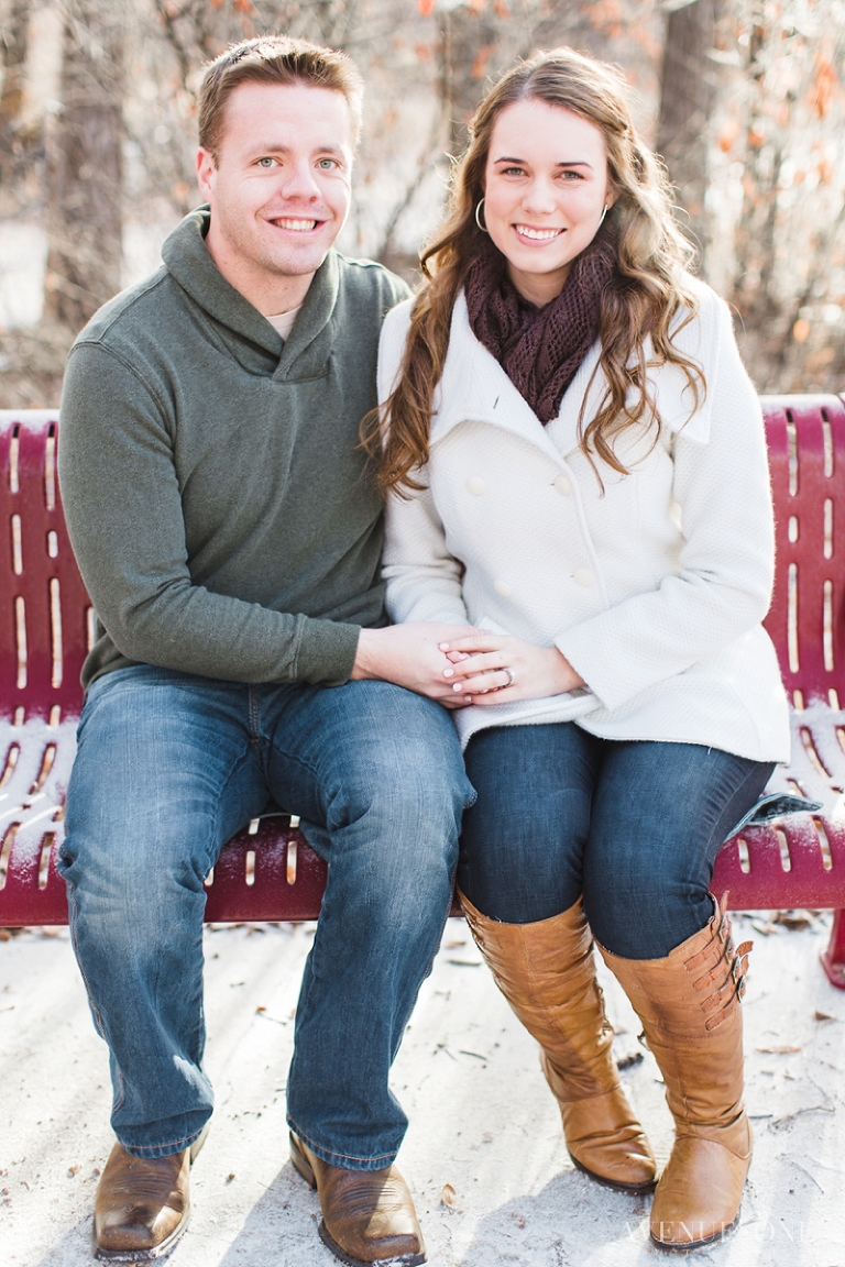 fountain-creek-nature-center-colorado-engagment-session-pictures