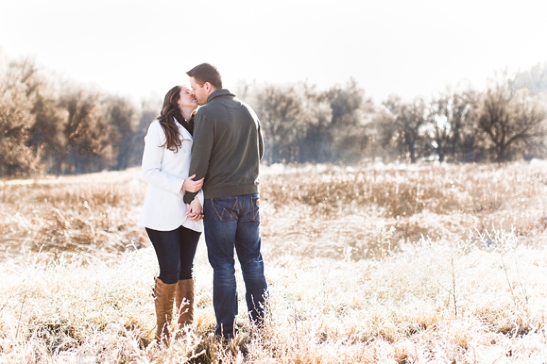 fountain-creek-nature-center-colorado-engagment-session-pictures