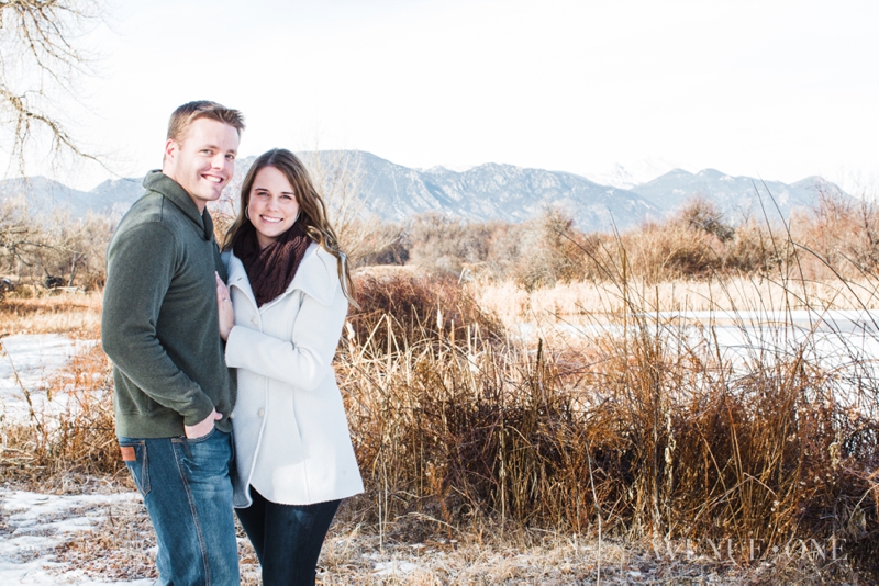 fountain-creek-nature-center-colorado-engagment-session-pictures