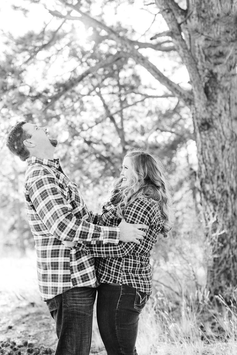 Colorado-mountain-engagement-session