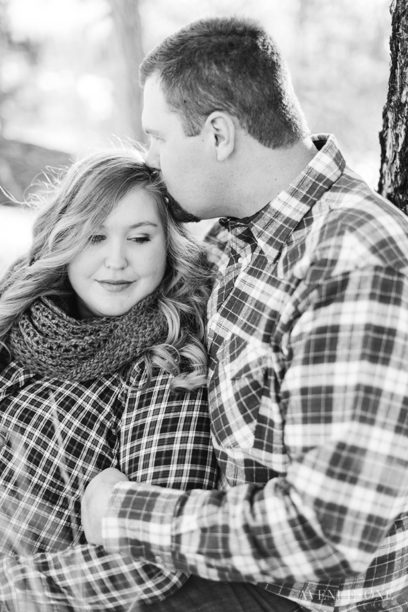 Colorado-mountain-engagement-session