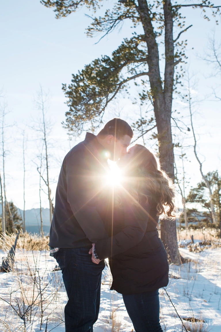 Woodland-Park-Colorado-Engagement-Session