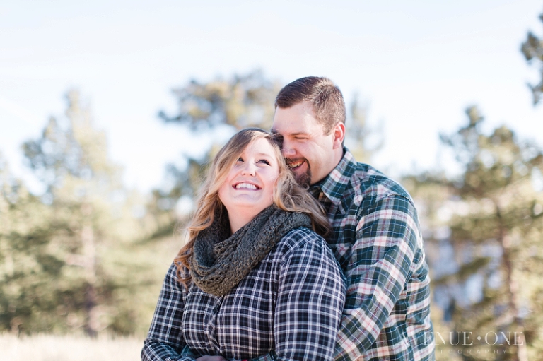 Woodland-Park-Colorado-Engagement-Session