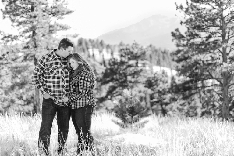 Woodland-Park-Colorado-Engagement-Session