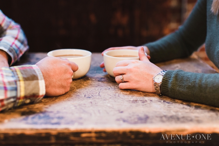 Denver-Coffee-Shop-engagement-shoot