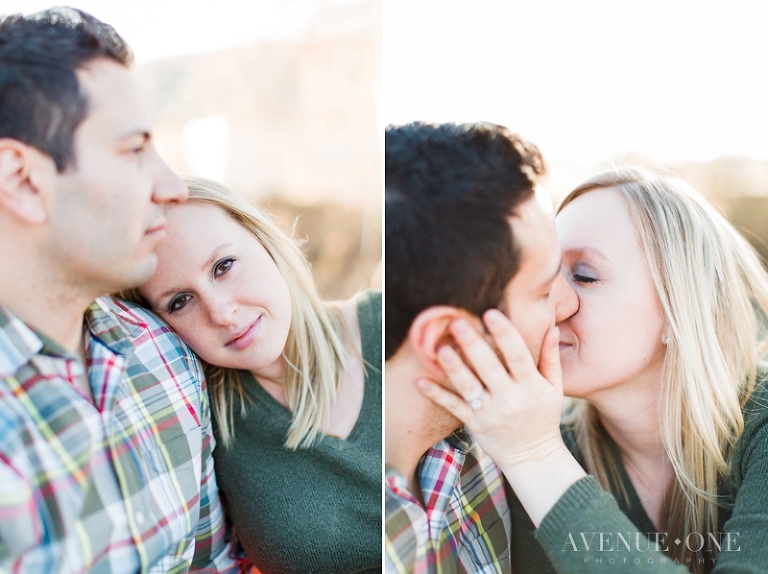 Downtown-Denver-Engagement-PHotos