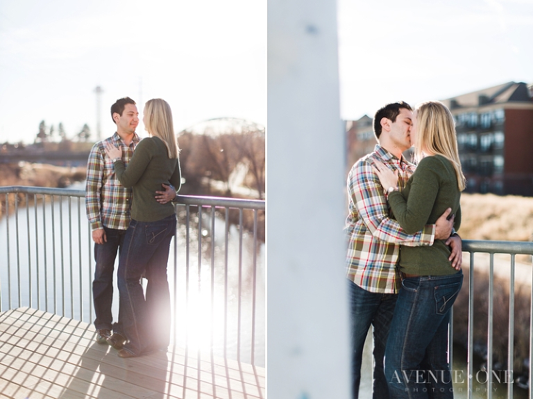 Downtown-Denver-Engagement-PHoto