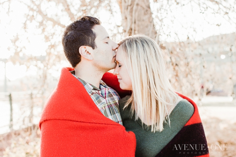 Denver-Engagement-Photo