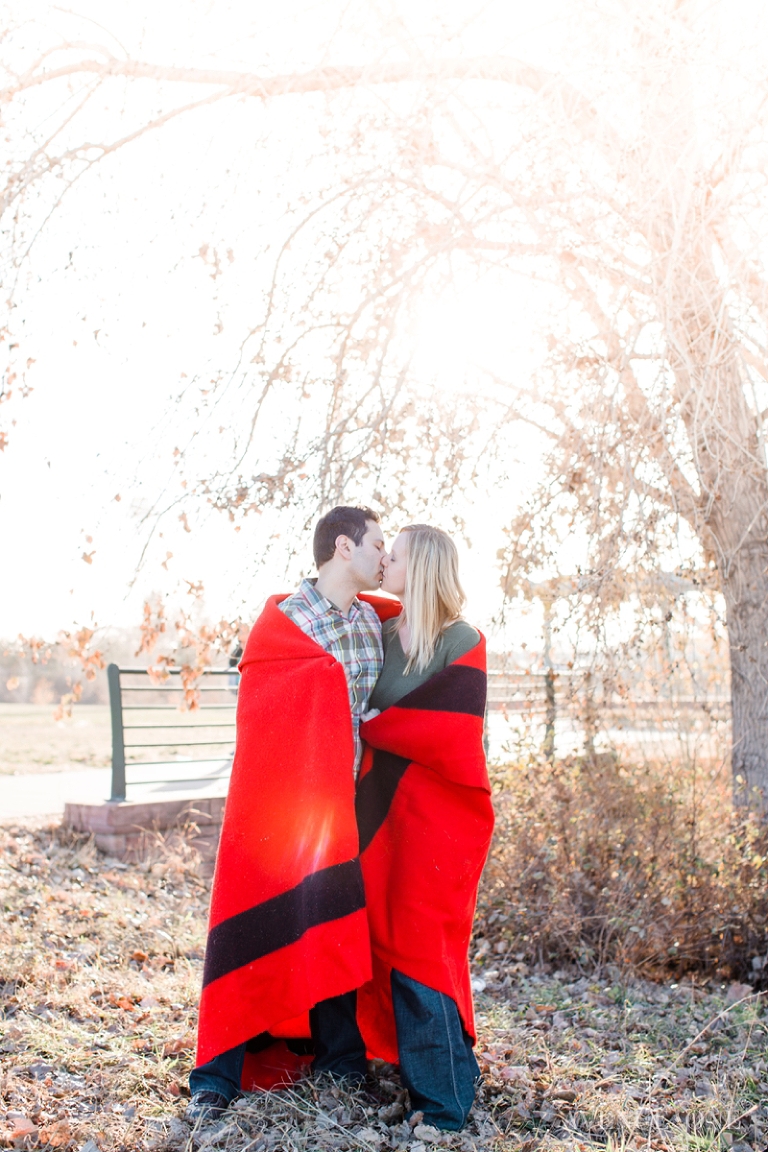 Denver-Engagement-Photo-Outdoor