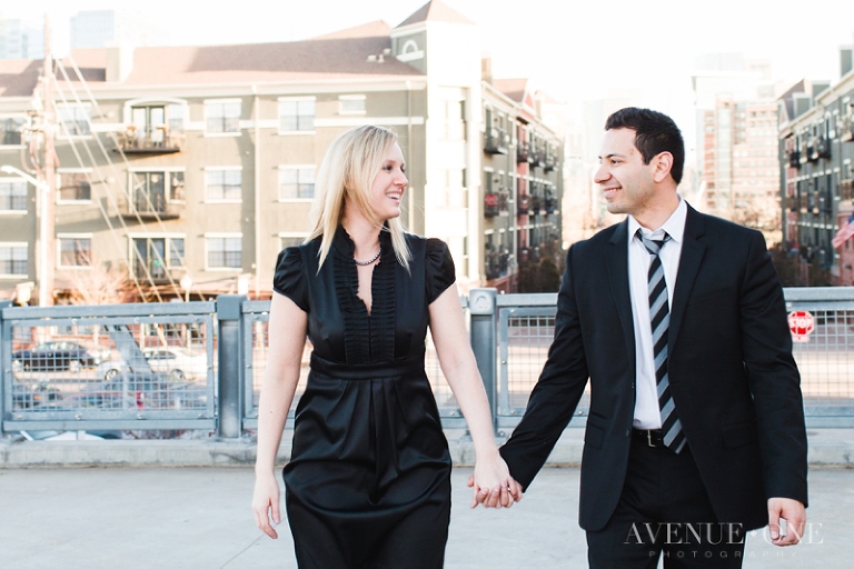Urban-Denver-Engagement-Photo