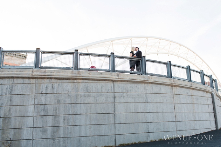 Urban-Downtown-Denver-Engagement-Photo