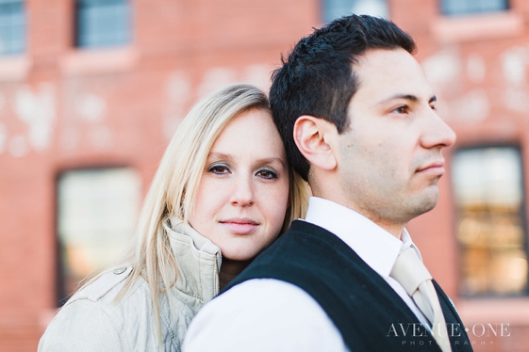 Urban-Downtown-Denver-Engagement-Session