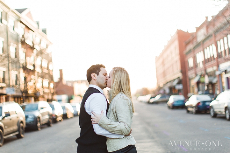 Urban-Downtown-Denver-Engagement-Photo