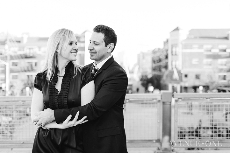 Urban-Downtown-Denver-Engagement-Picture