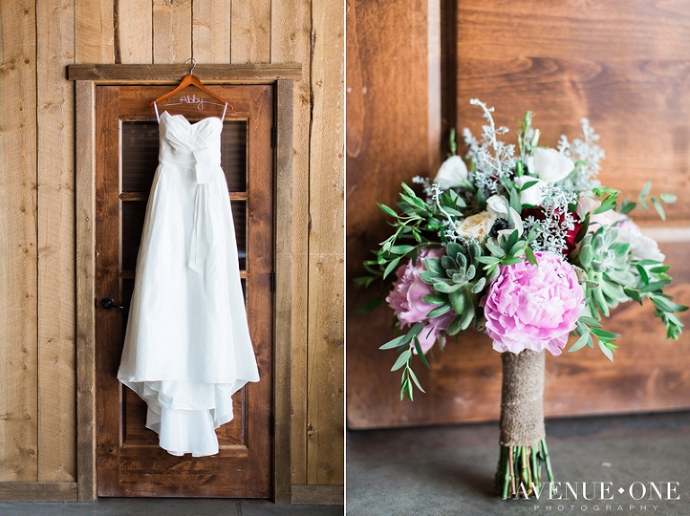 spruce-mountain-ranch-colorado-wedding