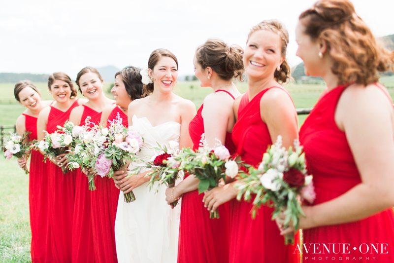 colorado-mountain-wedding-photography-spruce-mountain-ranch-colorado