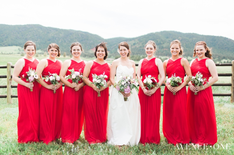 colorado-mountain-wedding-photography-spruce-mountain-ranch