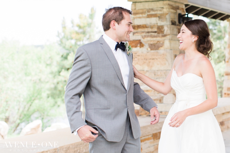 first-look-pictures-spruce-mountain-ranch-colorado