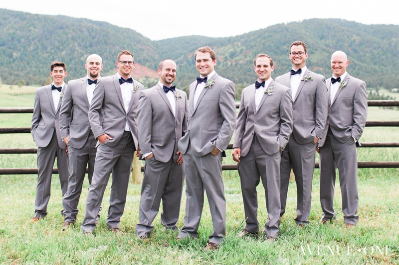 mountain-wedding-photography-colorado-spruce-mountain-ranch