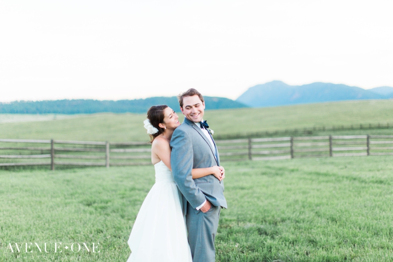 mountain-weddings-colorado-spruce-mountain-ranch