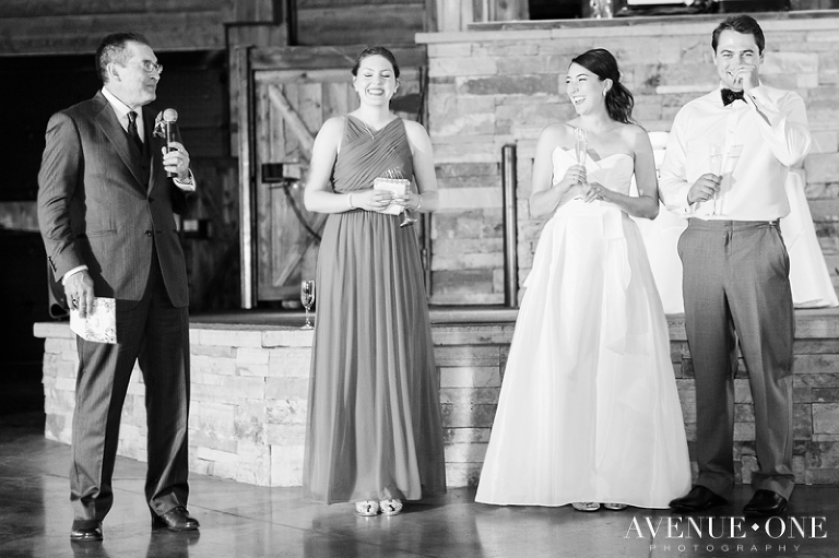 ponderosa-room-spruce-mountain-ranch-wedding-reception