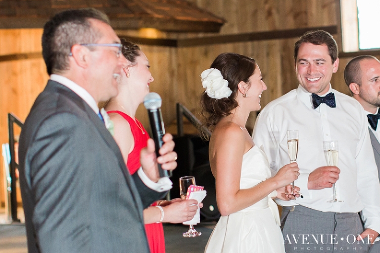 ponderosa-room-spruce-mountain-ranch-wedding-reception-photo